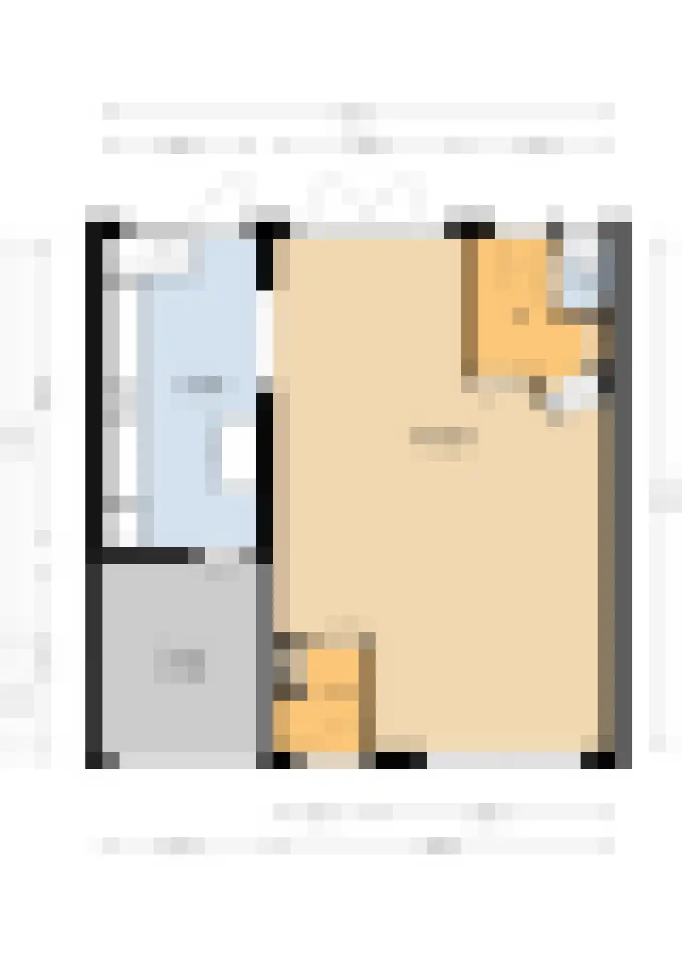 Vecht 4 Zeewolde thumbnail 42
