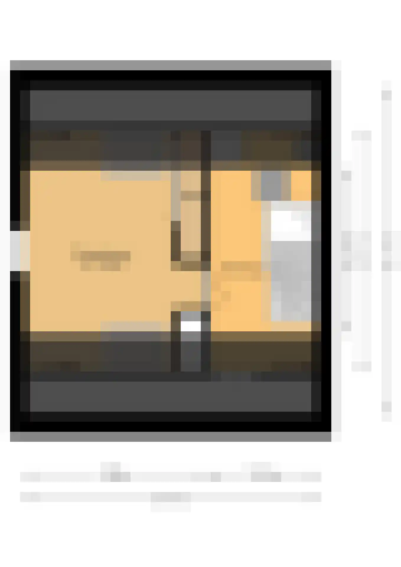 Vecht 4 Zeewolde thumbnail 44