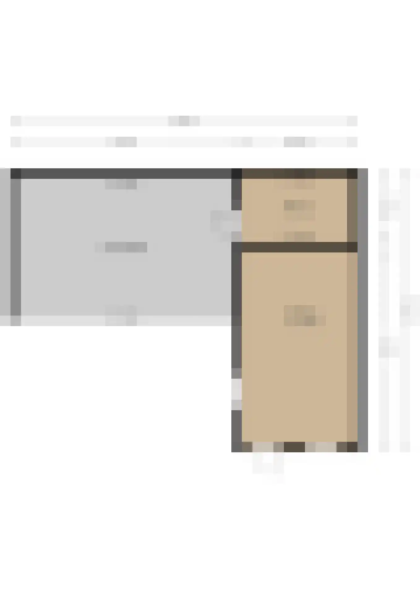 Vecht 4 Zeewolde thumbnail 45