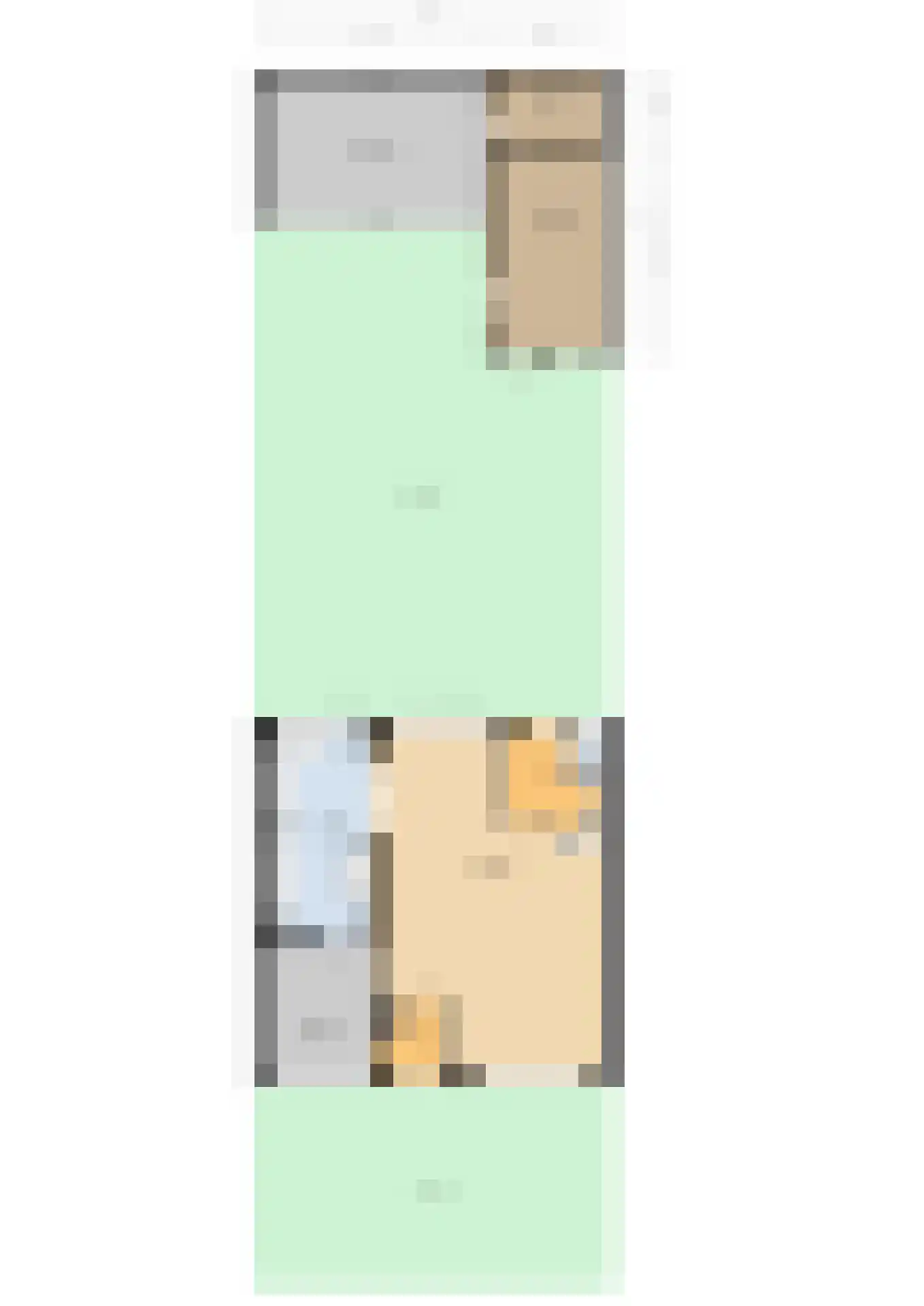 Vecht 4 Zeewolde thumbnail 46