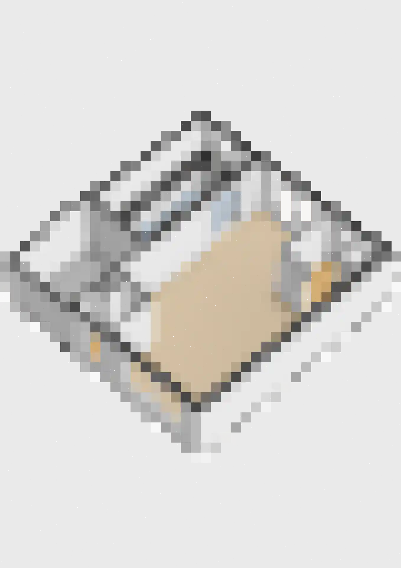 Vecht 4 Zeewolde thumbnail 47