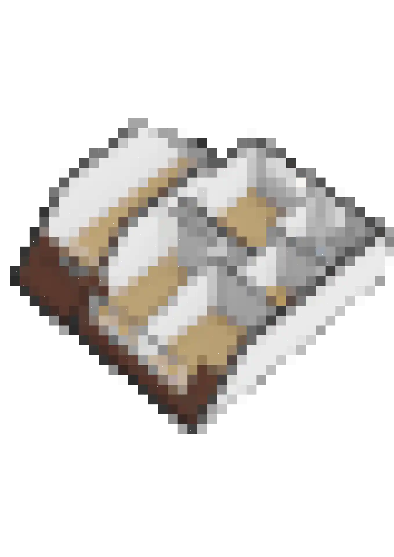 Vecht 4 Zeewolde thumbnail 48