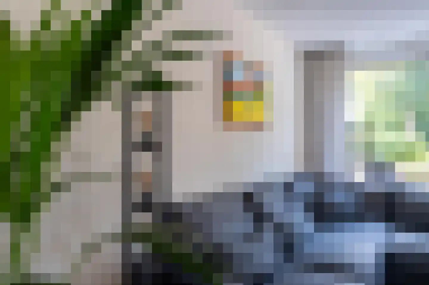 Vecht 4 Zeewolde thumbnail 5