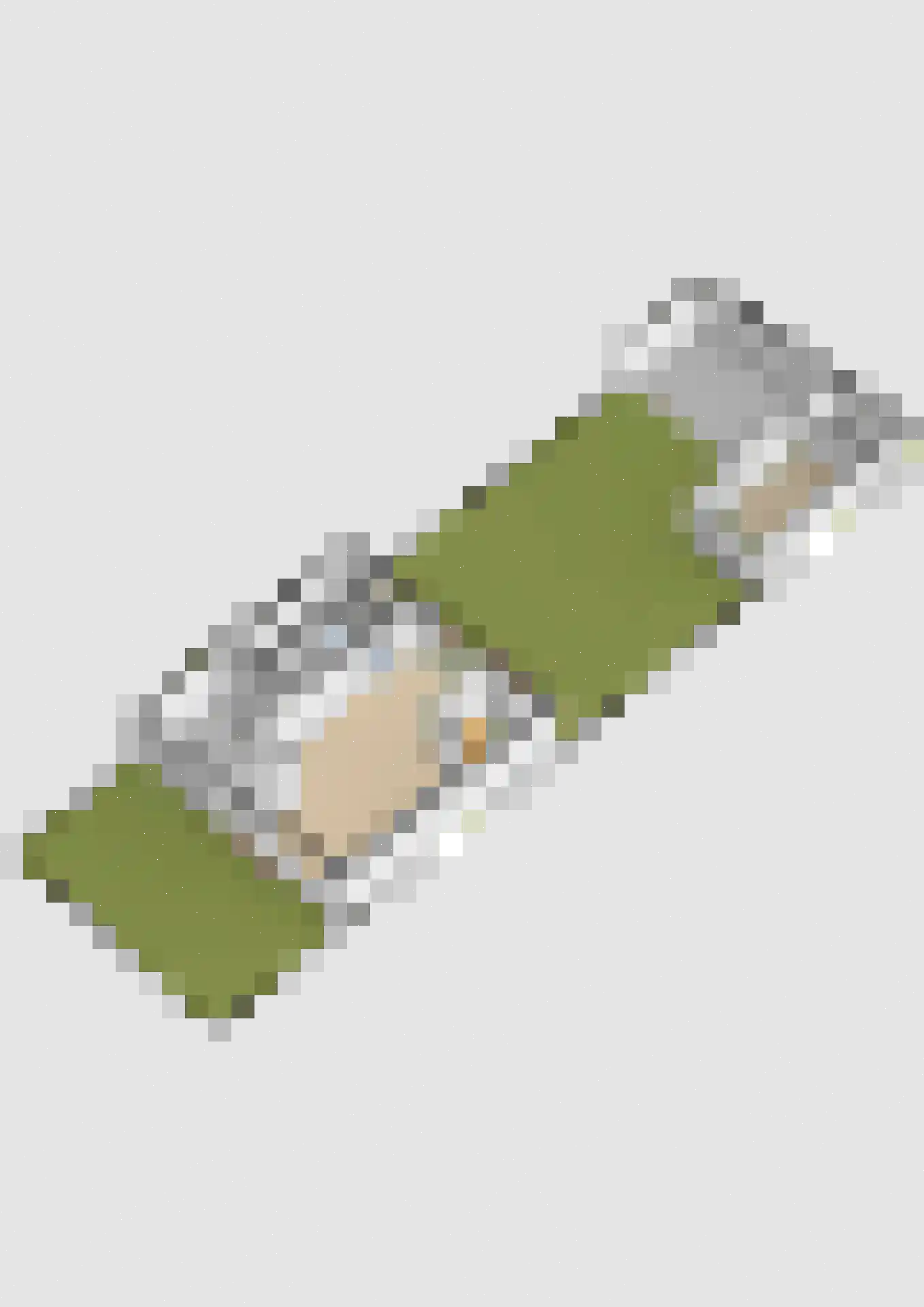 Vecht 4 Zeewolde thumbnail 51