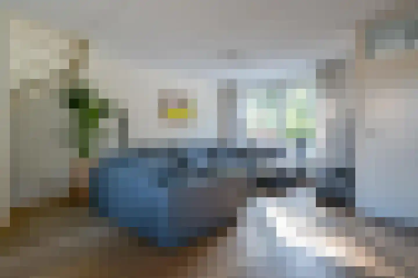 Vecht 4 Zeewolde thumbnail 6