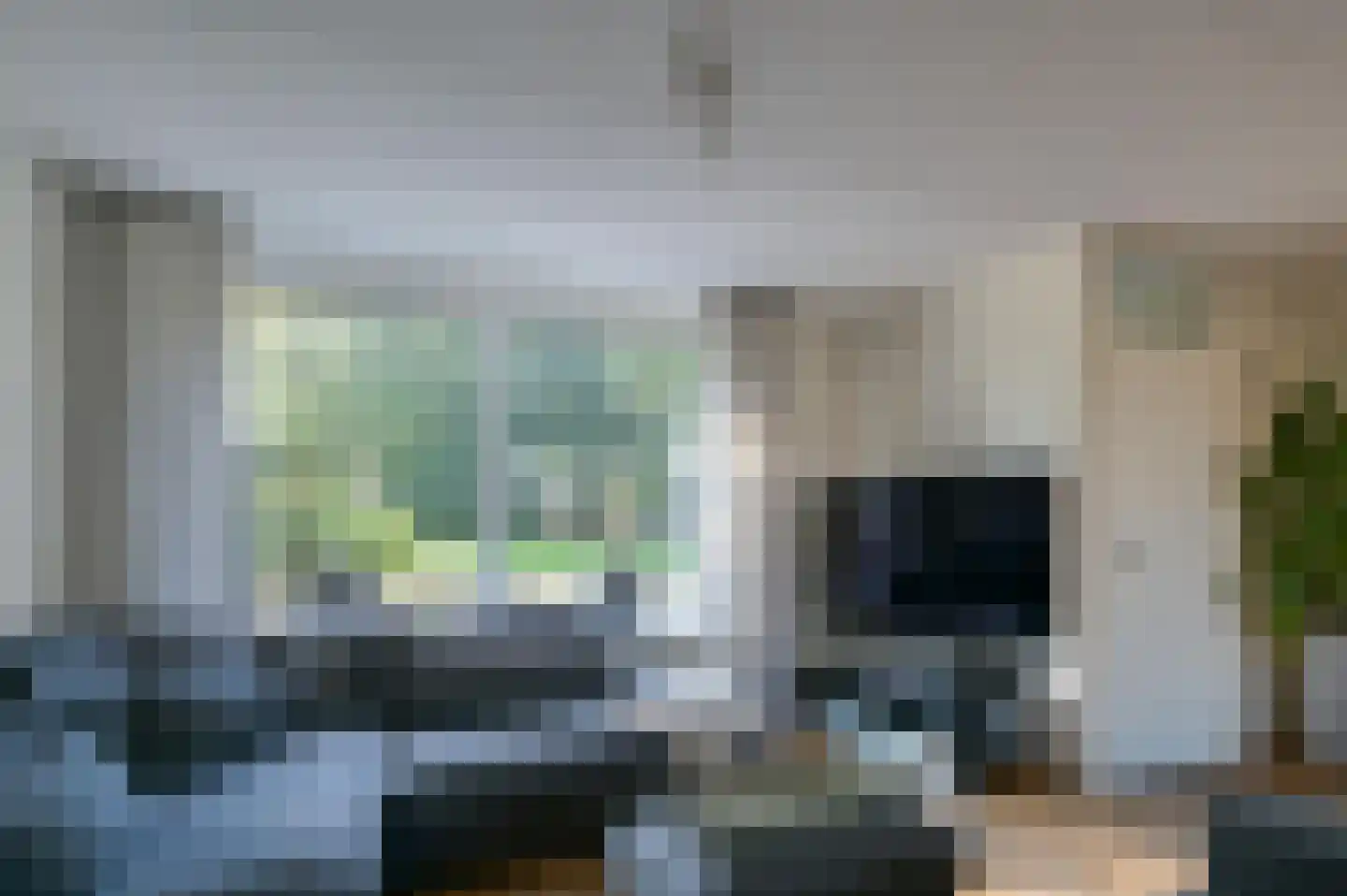 Vecht 4 Zeewolde thumbnail 7