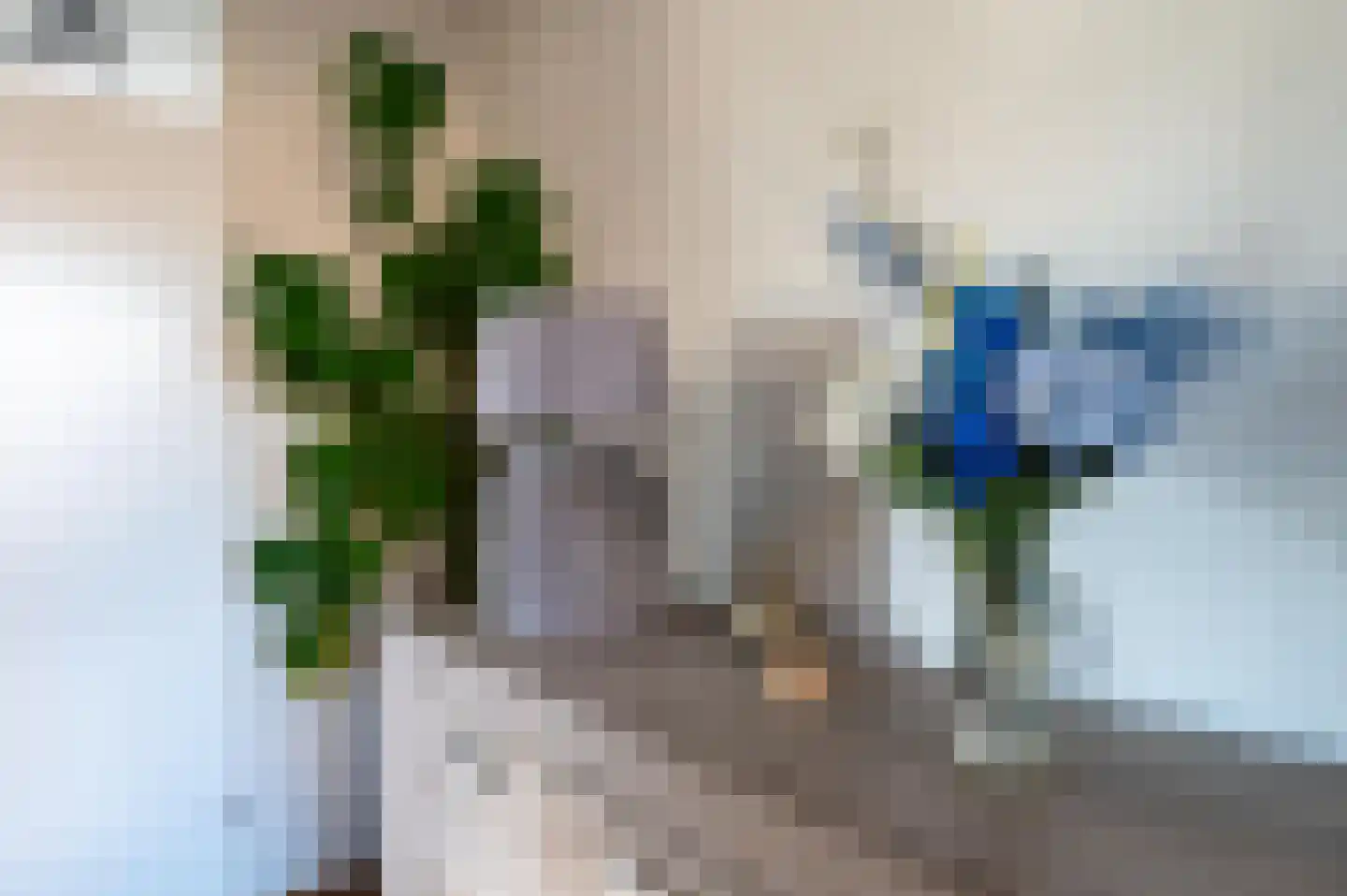 Vecht 4 Zeewolde thumbnail 8
