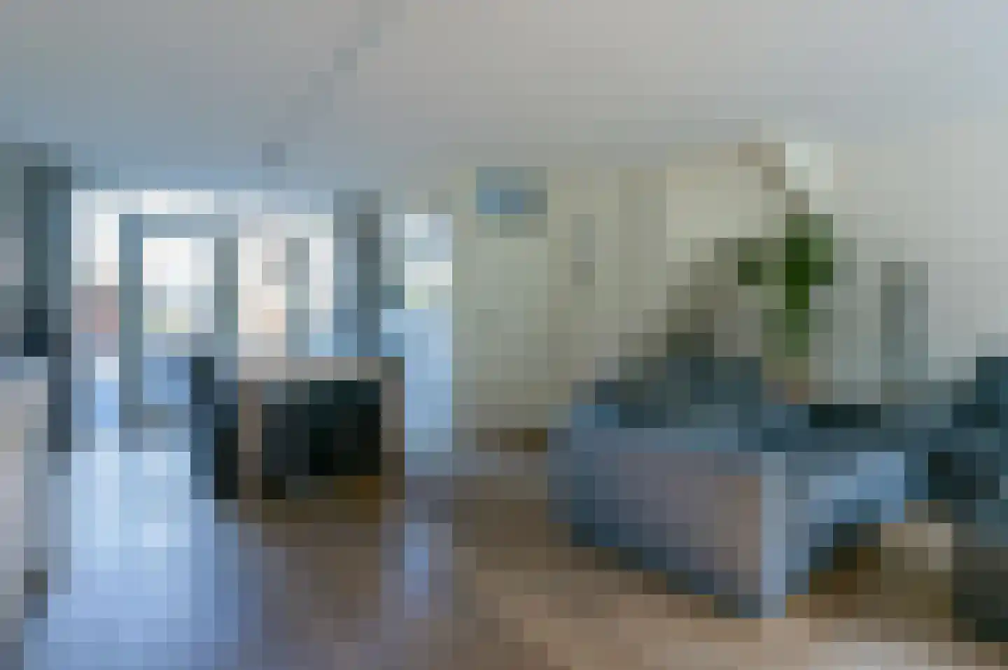 Vecht 4 Zeewolde thumbnail 9