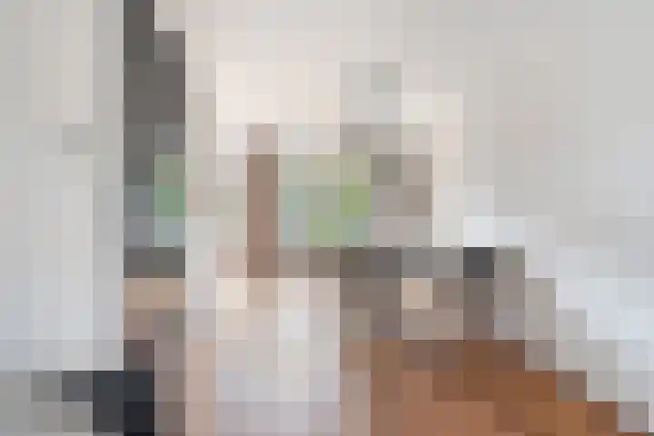Vecht 44 Kaatsheuvel thumbnail 11