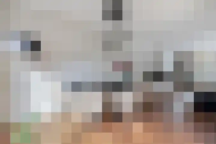 Vecht 44 Kaatsheuvel thumbnail 13