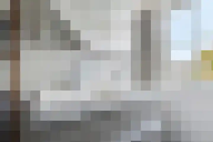 Vecht 44 Kaatsheuvel thumbnail 18