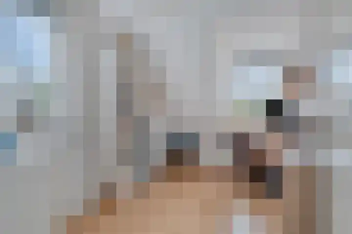 Vecht 44 Kaatsheuvel thumbnail 22