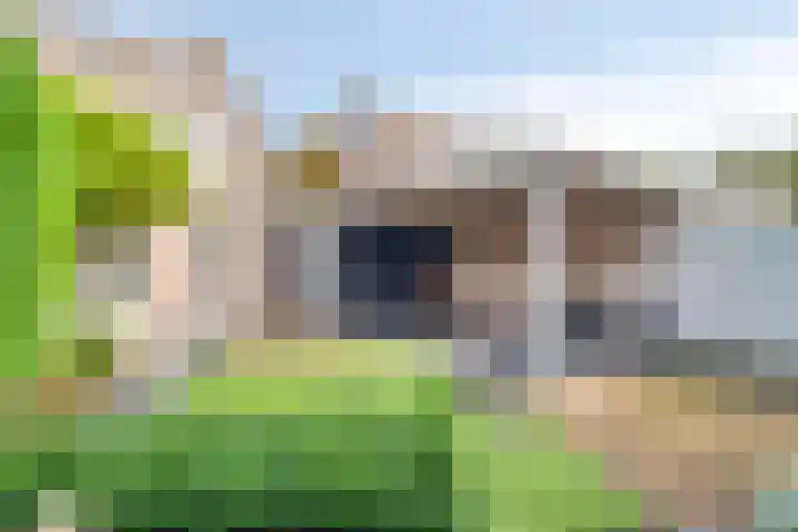 Vecht 44 Kaatsheuvel thumbnail 27