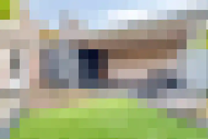 Vecht 44 Kaatsheuvel thumbnail 29