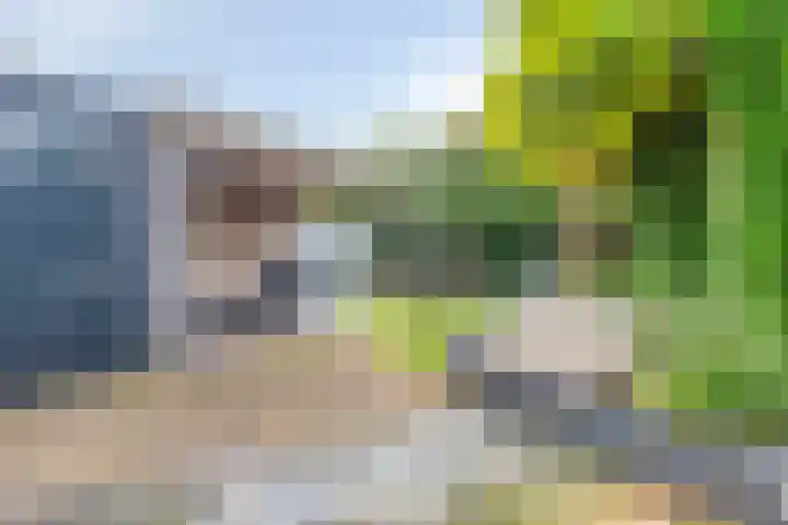 Vecht 44 Kaatsheuvel thumbnail 30