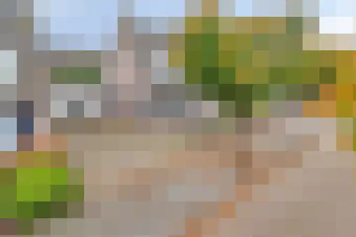 Vecht 44 Kaatsheuvel thumbnail 31