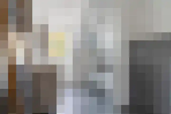 Vecht 44 Kaatsheuvel thumbnail 5
