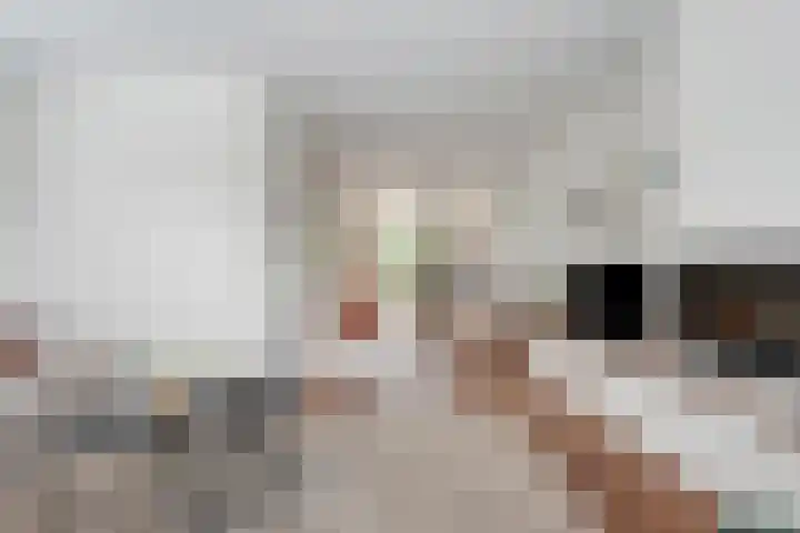 Vecht 44 Kaatsheuvel thumbnail 9