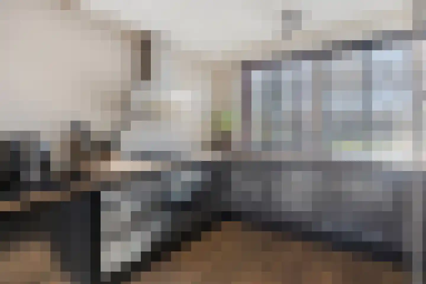 Vecht 44 Zeewolde thumbnail 18