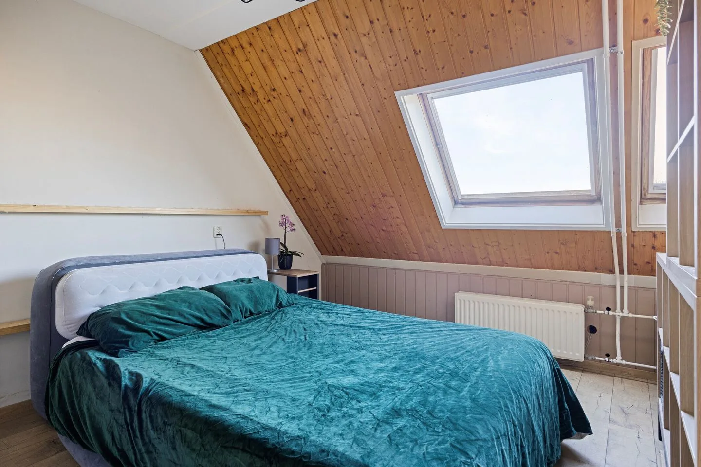 Vecht 44 Zeewolde thumbnail 22