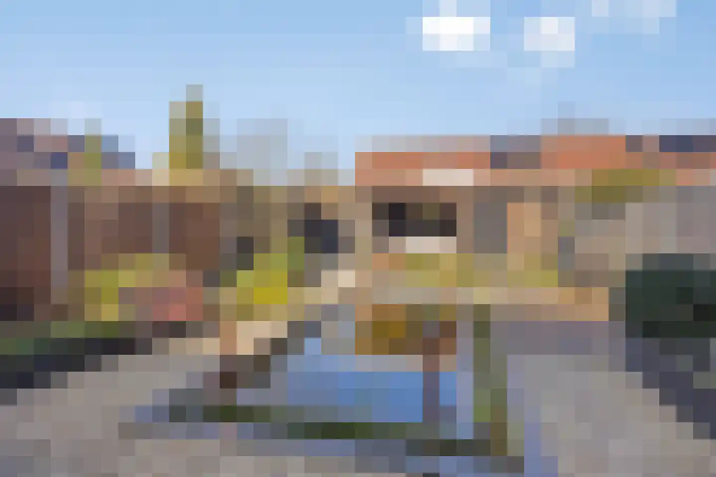 Vecht 44 Zeewolde thumbnail 32