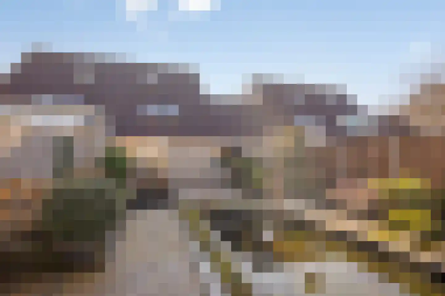 Vecht 44 Zeewolde thumbnail 34