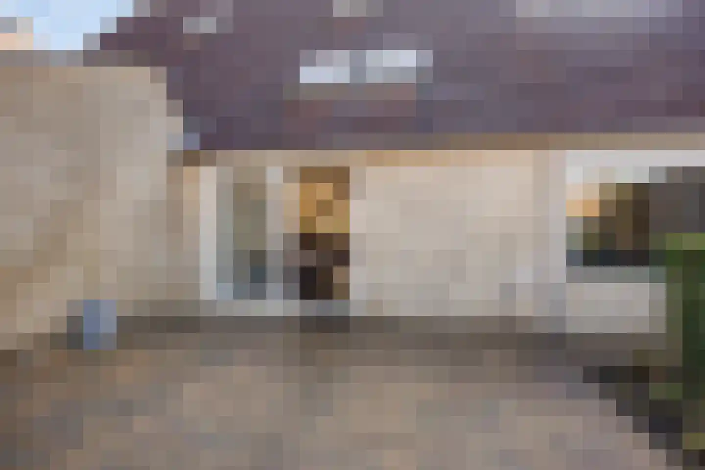 Vecht 44 Zeewolde thumbnail 35