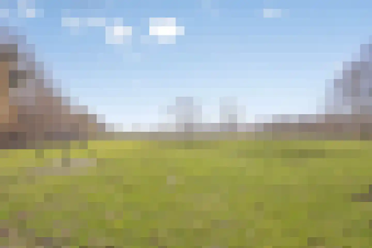 Vecht 44 Zeewolde thumbnail 37