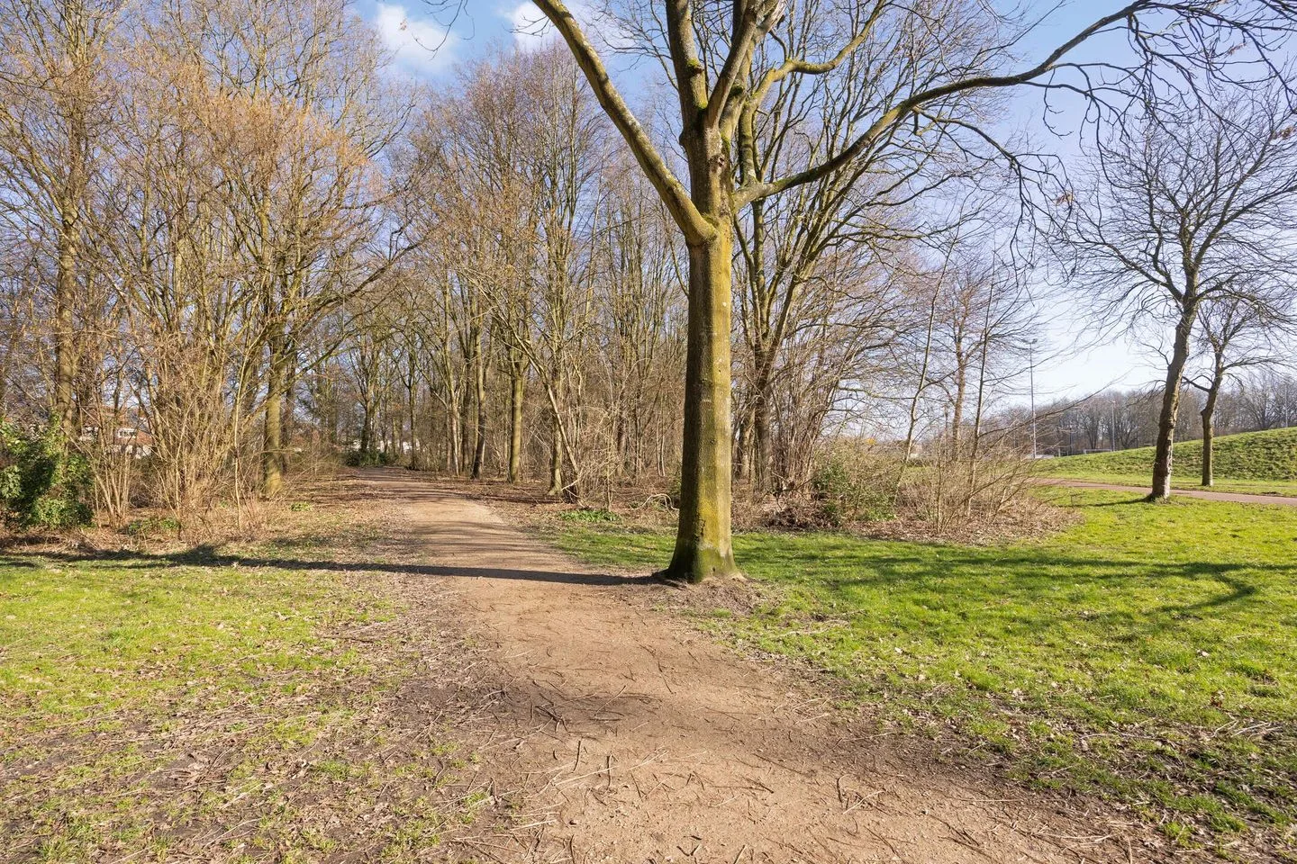 Vecht 44 Zeewolde thumbnail 38