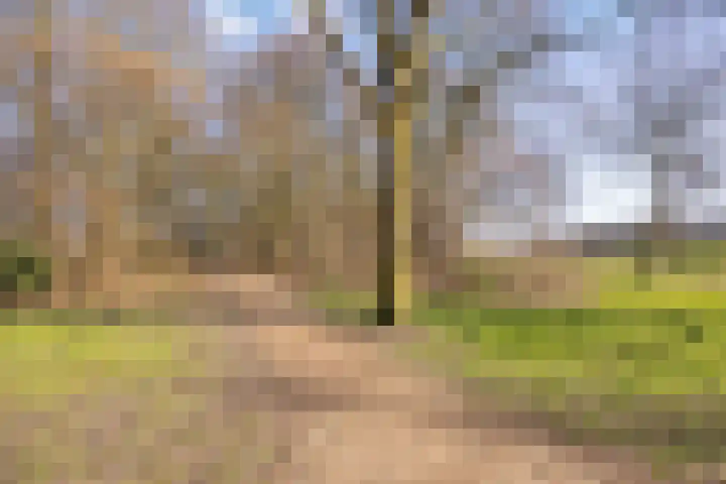 Vecht 44 Zeewolde thumbnail 38