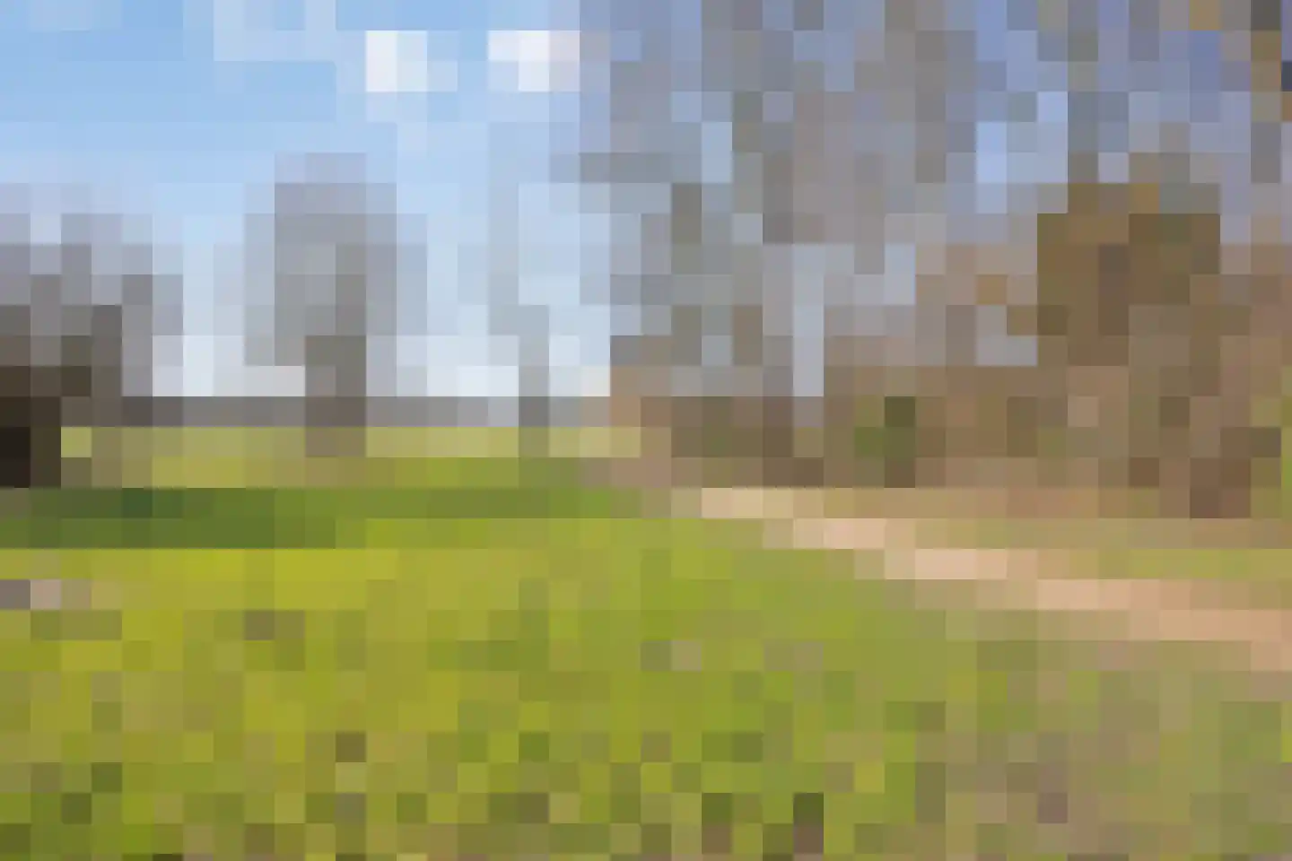 Vecht 44 Zeewolde thumbnail 39