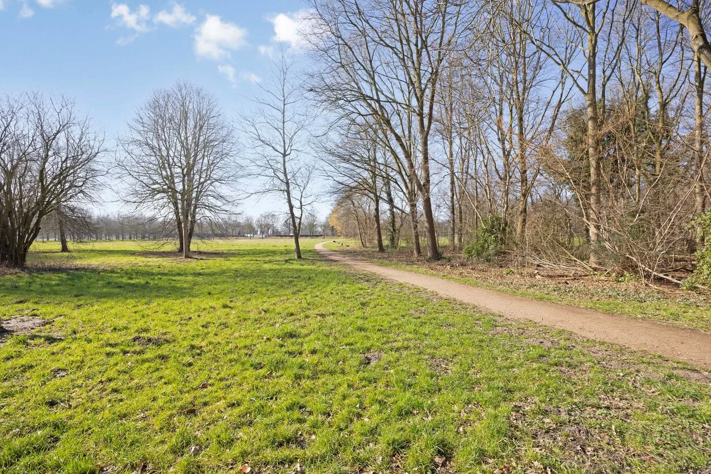 Vecht 44 Zeewolde thumbnail 39