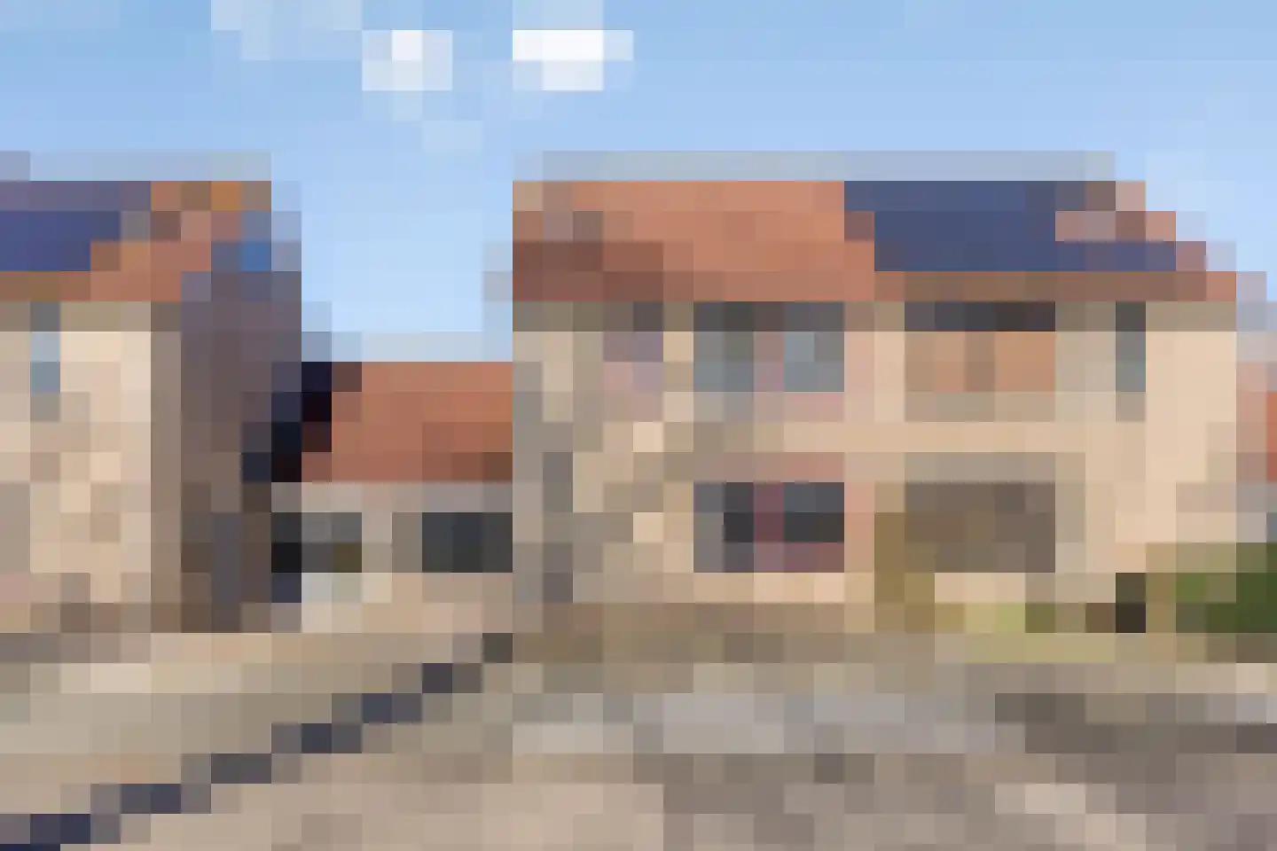 Vecht 44 Zeewolde thumbnail 4