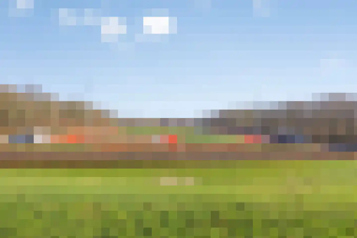 Vecht 44 Zeewolde thumbnail 40