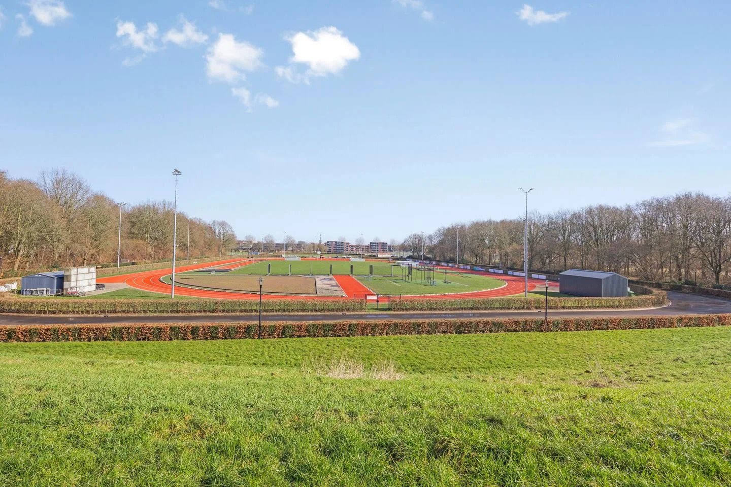 Vecht 44 Zeewolde thumbnail 40