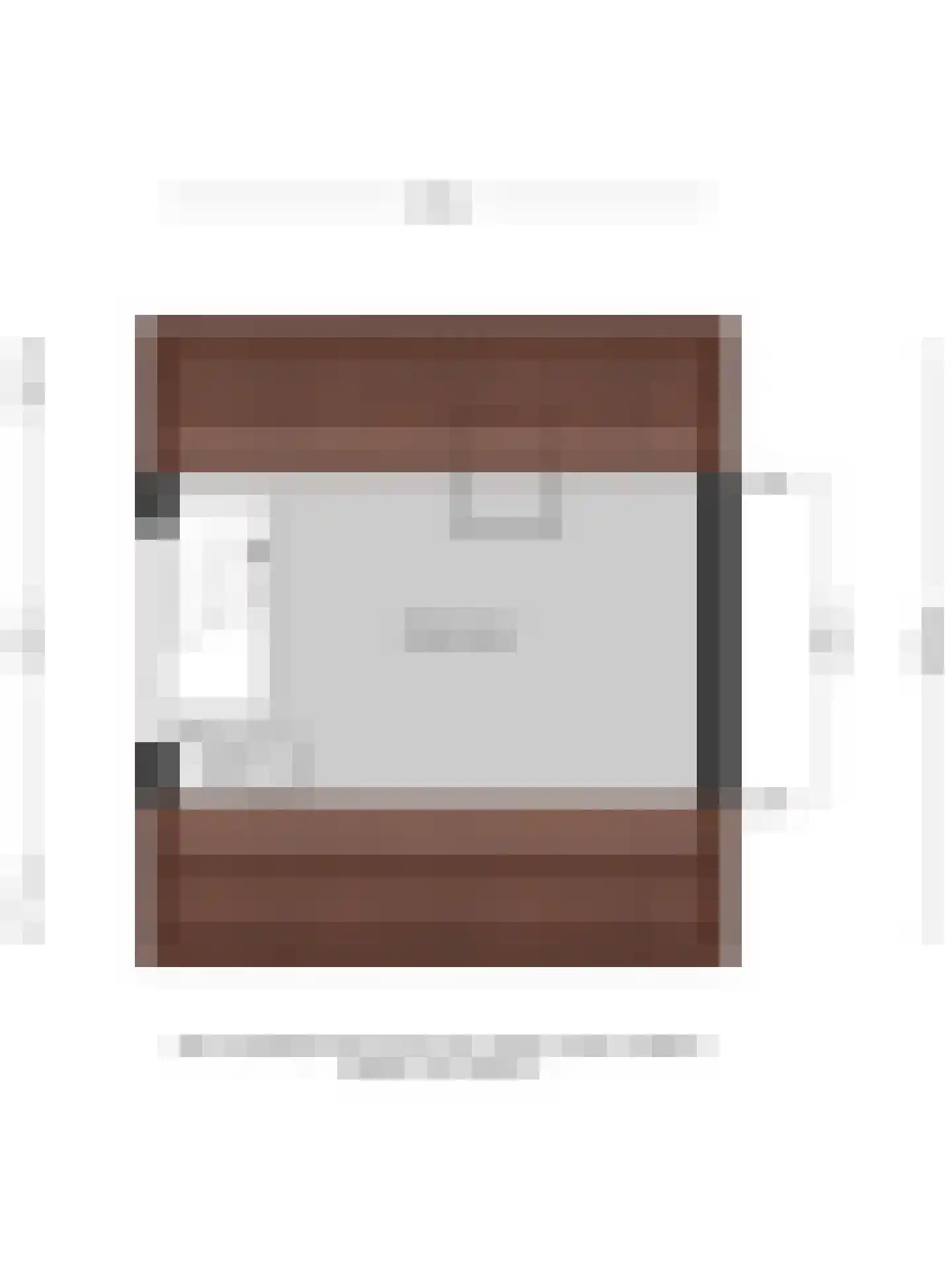 Vecht 44 Zeewolde thumbnail 43