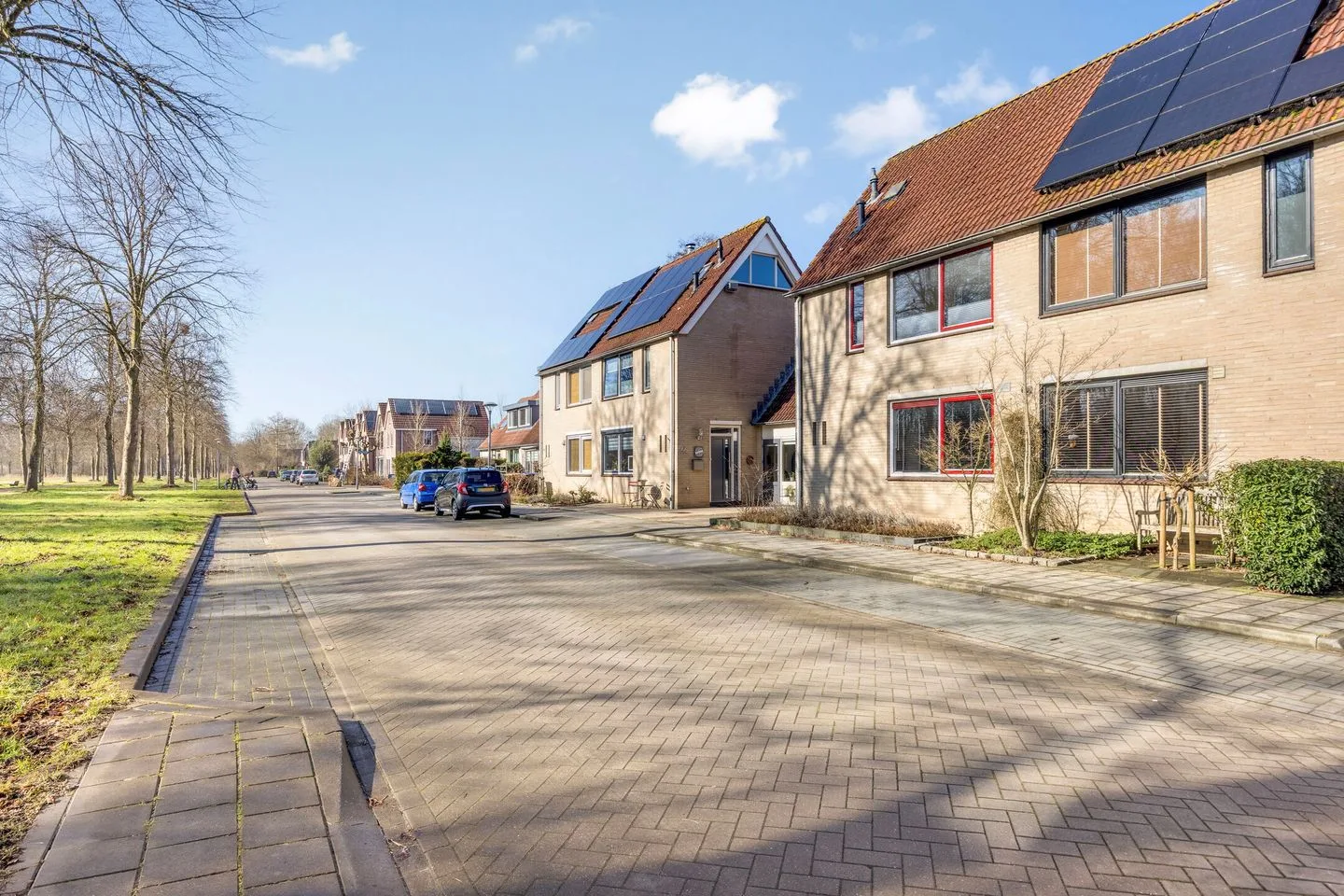 Vecht 44 Zeewolde thumbnail 6