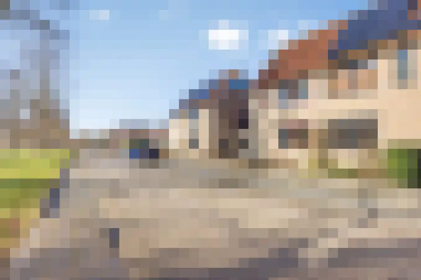 Vecht 44 Zeewolde thumbnail 6