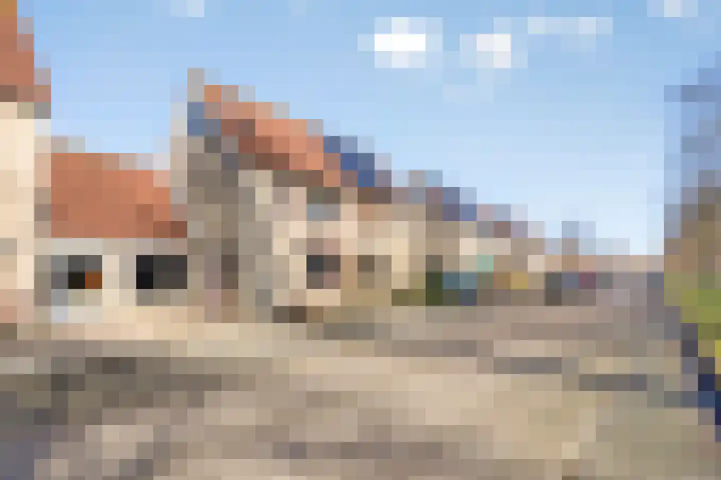 Vecht 44 Zeewolde thumbnail 7