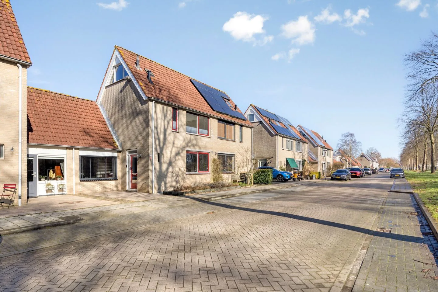 Vecht 44 Zeewolde thumbnail 7