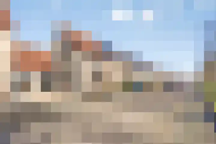 Vecht 44 Zeewolde thumbnail 7
