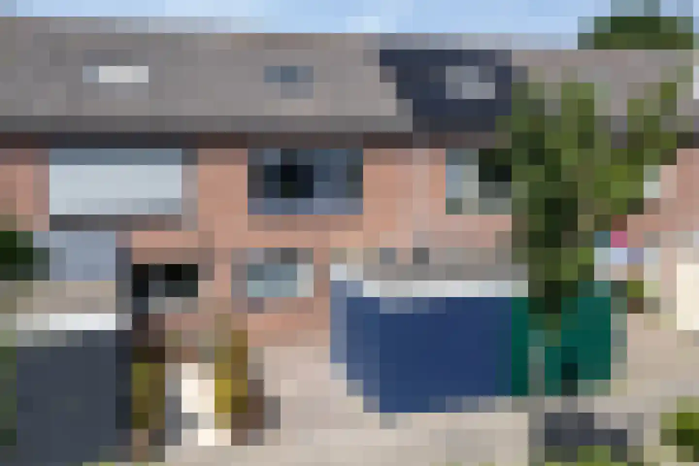 Vecht 49 in Heerhugowaard