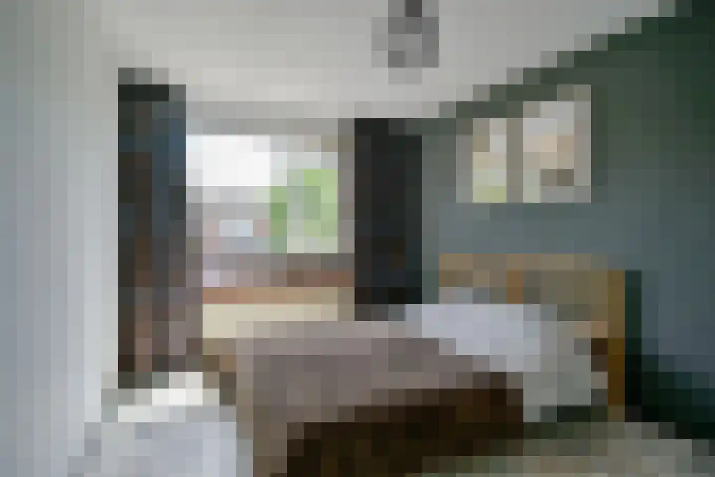 Vecht 49 Heerhugowaard thumbnail 10