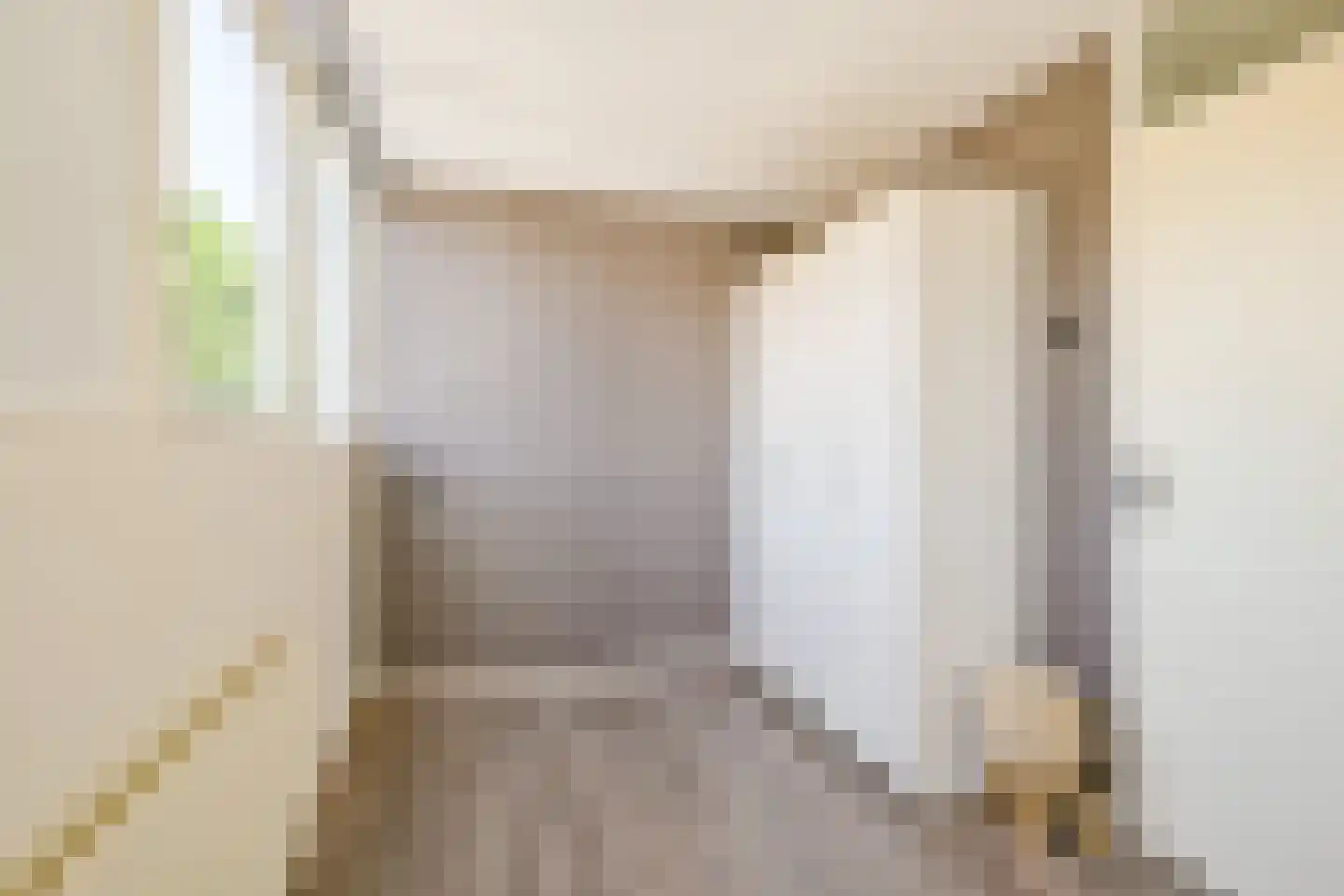Vecht 49 Heerhugowaard thumbnail 12