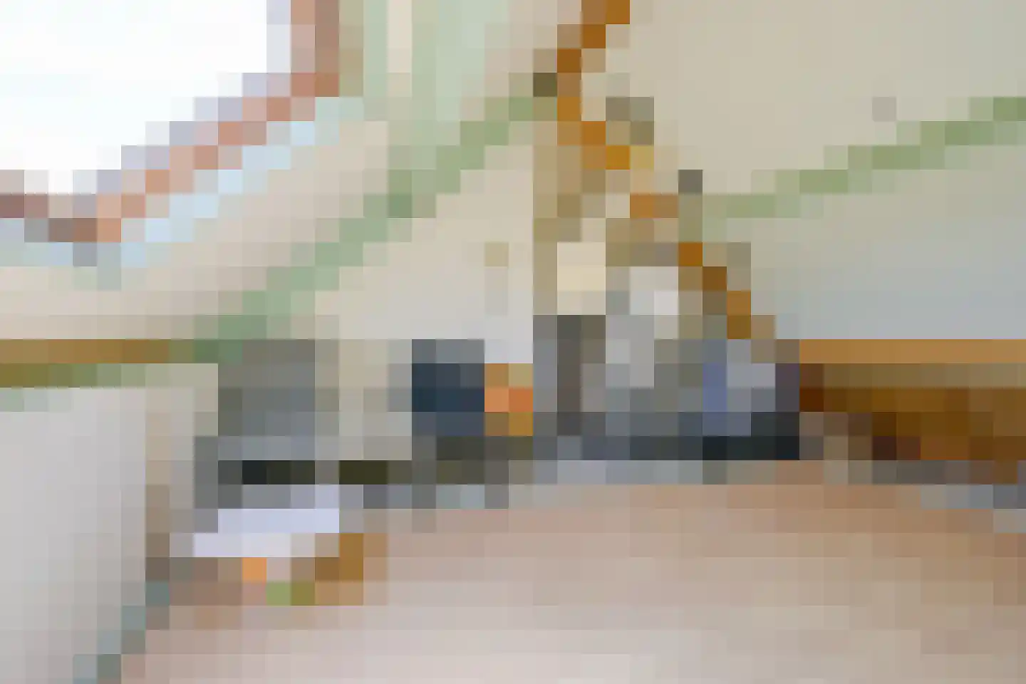 Vecht 49 Heerhugowaard thumbnail 16