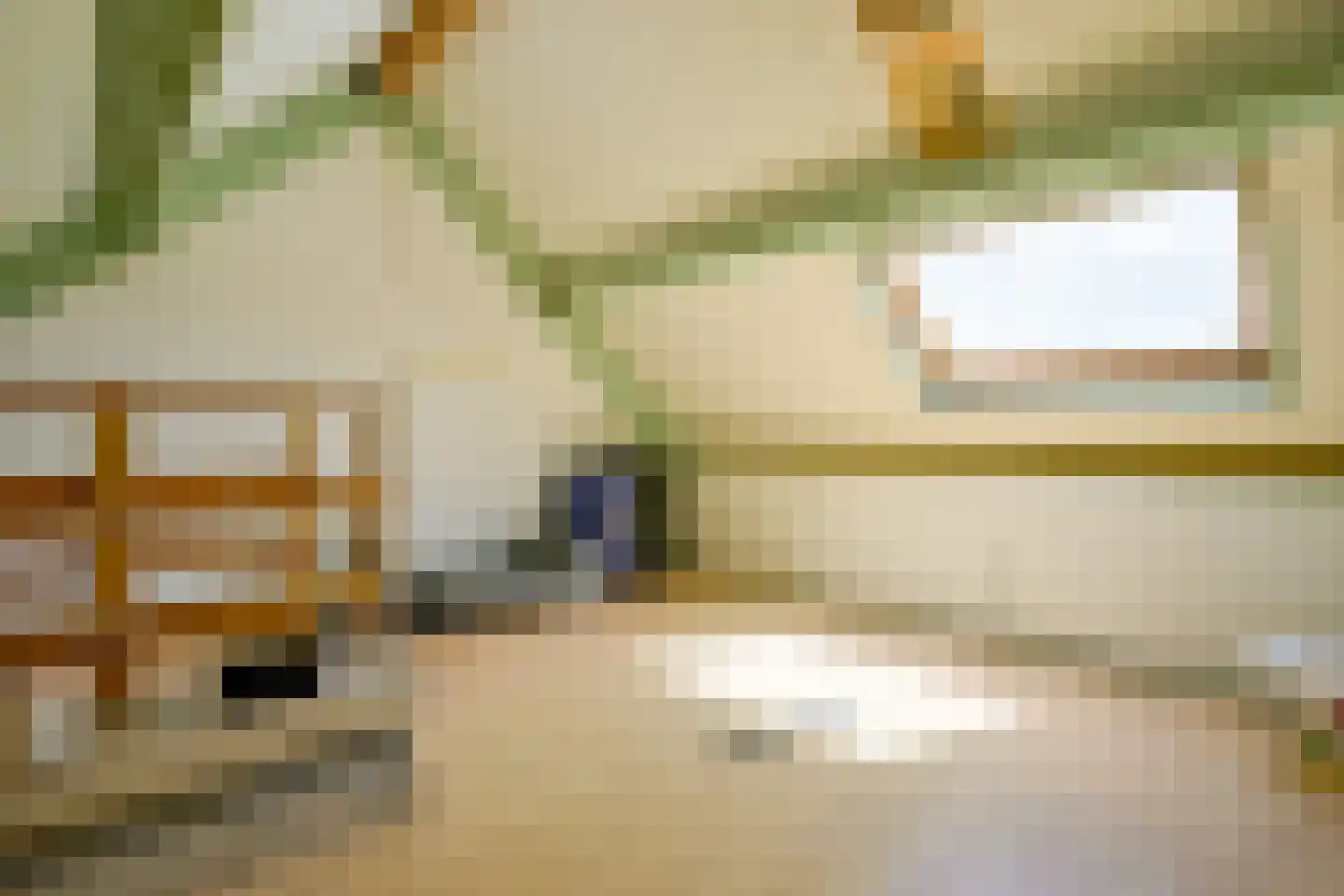 Vecht 49 Heerhugowaard thumbnail 17