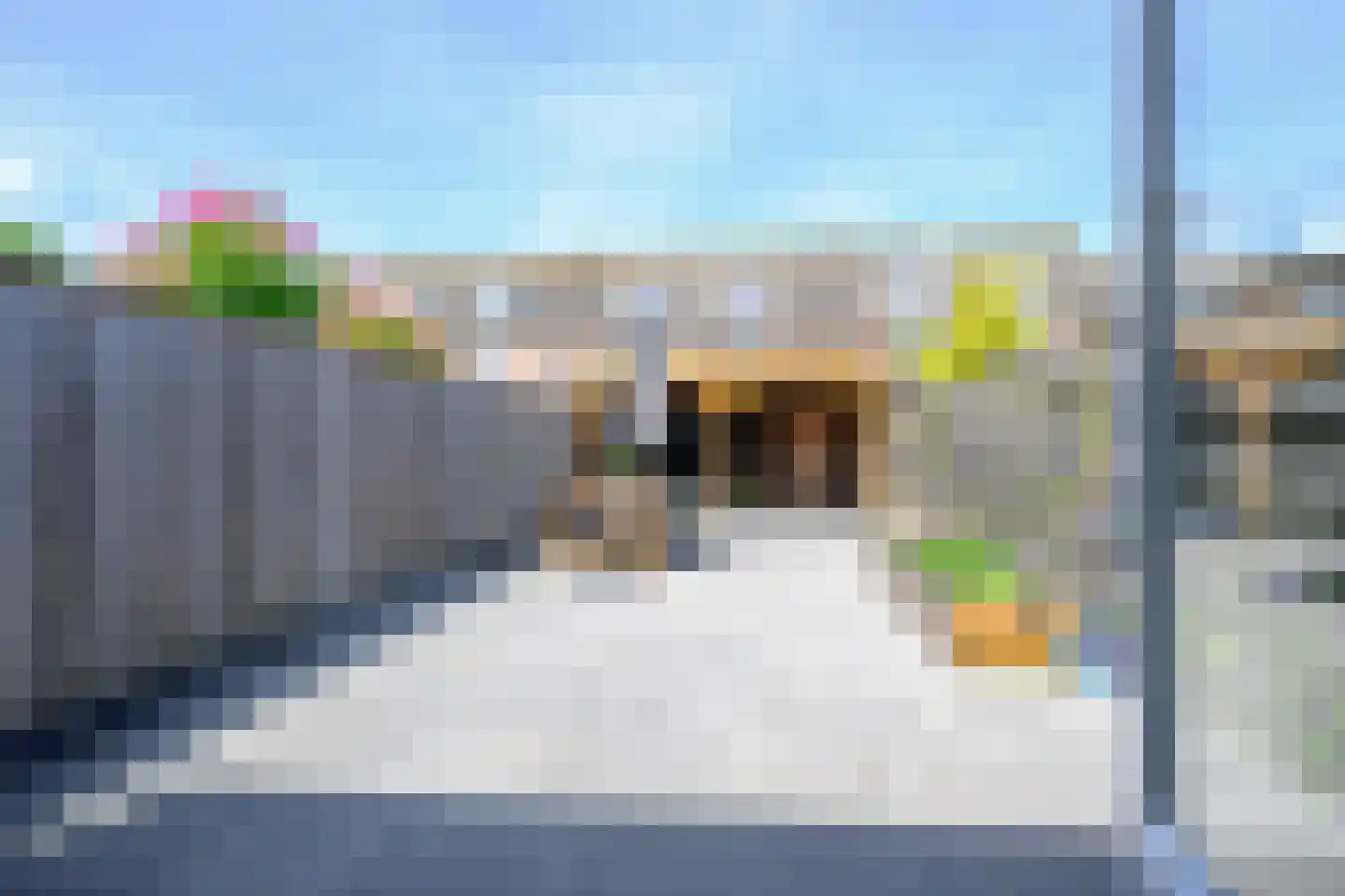 Vecht 49 Heerhugowaard thumbnail 18