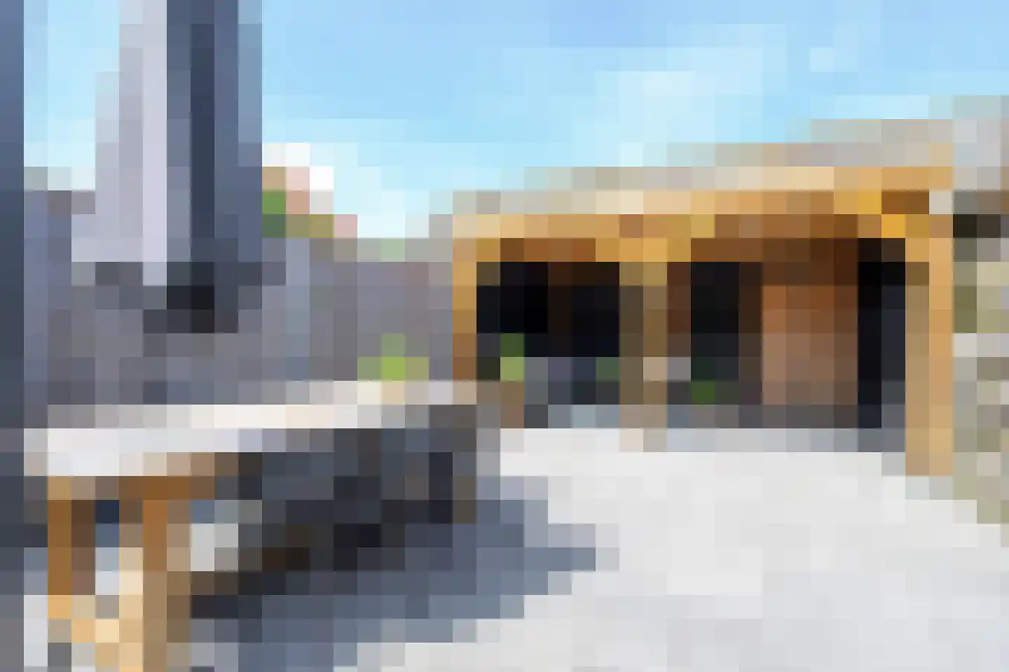 Vecht 49 Heerhugowaard thumbnail 19
