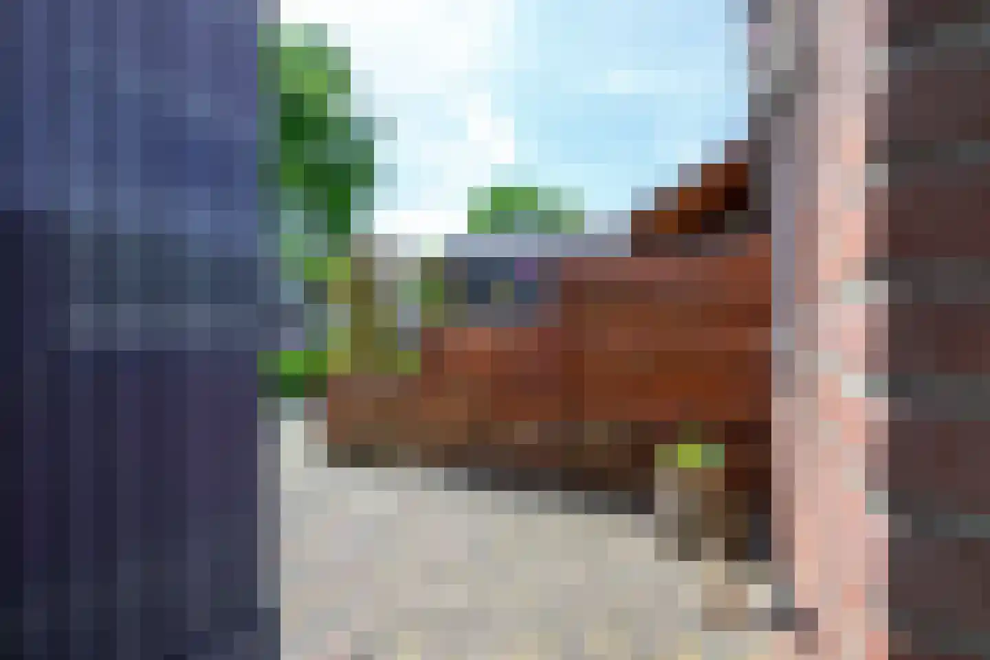 Vecht 49 Heerhugowaard thumbnail 21