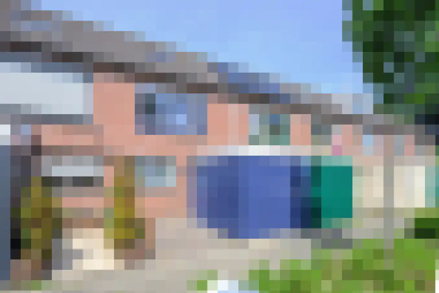 Vecht 49 Heerhugowaard thumbnail 20